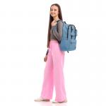 Рюкзак GoPack Education Teens GO25-178L-3