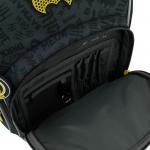 Рюкзак полукаркасный Kite Education DC Comics DC22-706S