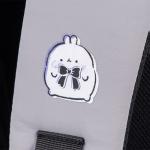 Рюкзак Kite Education teens Molang ML26-2587M
