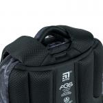 Рюкзак Kite Education teens K24-727L-2