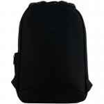 Рюкзак GoPack Education Teens GO25-140L-3