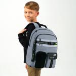 Рюкзак школьный Kite Education Urban K26-584M-3