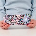 Пенал Kite tokidoki TK24-680-2