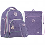 Школьный набор Kite SET_K22-706S-1