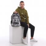 Рюкзак GoPack Teens GO26-162M-3