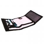 Кошелек Kite K22-598-2