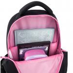 Рюкзак школьный GoPack Education Dreammaking GO26-182M-2