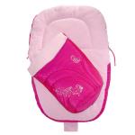 Конверт на флисе 0328 BabyBreeze