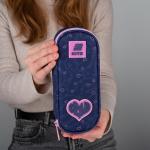 Пенал Kite Be Kind K25-599-5