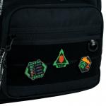 Рюкзак Kite Education teens K25-1019L-2