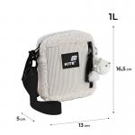 Сумка-кроссбоди Kite Education teens K25-2520-3