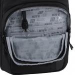 Рюкзак Kite Education teens K25-2578M-1