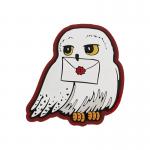 Бейдж на липучке Kite Harry Potter HP25-3011-2
