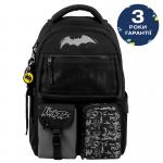 Рюкзак Kite Education teens DC Comics DC26-2587M
