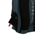 Рюкзак Kite Education teens Naruto Shippuden NR25-2587M