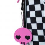 Рюкзак Kite Education teens Kuromi HK24-8001M
