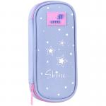 Пенал Kite Twinke, Star K26-662-16