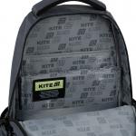 Рюкзак Kite Education teens Attack on Titan AT25-2578M