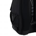 Рюкзак Kite Education teens K25-2578M-1
