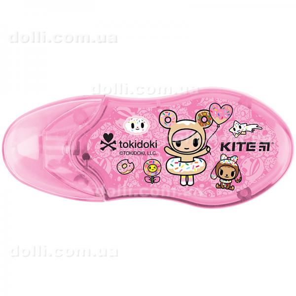 Лента корректирующая Kite tokidoki TK24-006, 5мм * 5м