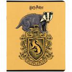 Зошит шкільний Kite Harry Potter HP25-239, 24 аркуші, лінія