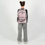 Рюкзак Kite Education teens Miracle K26-1019L-1