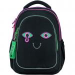 Рюкзак Kite Education teens K24-8001L-1
