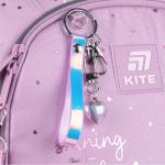 Шкільний набір Kite Education ShiningStar SET_K25-700M-2 (рюкзак, пенал, сумка)