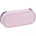 Пенал Kite Molang ML26-599