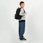 Рюкзак Kite Education teens Nothing Impossible K26-949M-2