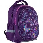 Рюкзак Kite Education Inspiration K21-700M(2p)-3