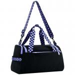 Сумка спортивна Kite Education Kuromi HK26-2505