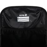 Рюкзак шкільний каркасний Kite Education Street Style K25-531M-4