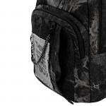 Рюкзак Kite Education teens Denim Core K26-2578M-2