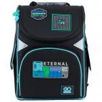 Рюкзак GoPack Education каркасный GO24-5001S-6 Eternal Game