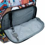 Рюкзак подростковый Kite Education K22-2589S-5
