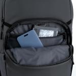 Рюкзак GoPack Education Teens GO25-185L-1