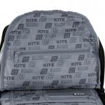 Рюкзак Kite Education teens Naruto Shippuden NR25-2587M