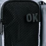 Школьный набор Kite Education Urban SET_K26-584M-3 (рюкзак, пенал, сумка)