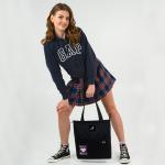 Сумка-шопер Kite Education teens K25-586-2