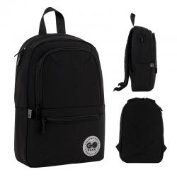 Рюкзак GoPack Education Teens GO26-119S-1