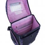 Школьный набор Wonder Kite Butterfly SET_WK22-583S-1