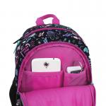 Рюкзак дитячий Kite Kids LOL LO26-2735XS