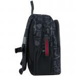 Рюкзак детский Kite Kids Transformers TF25-2735XS