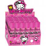 Клей-карандаш PVP Kite Hello Kitty HK22-130, 8 г