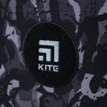 Школьный набор Kite Skate SET_K24-763M-4 (рюкзак, пенал, сумка)