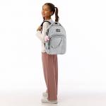 Рюкзак Kite Education teens Hello Kitty HK26-2578M