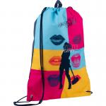 Сумка для обуви Kite Education DC Comics DC22-600L
