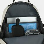 Рюкзак GoPack Education Teens GO25-186L-4