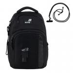 Рюкзак Kite Education teens K25-2578M-1